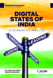 digital-states-of-india_cover_10_oct