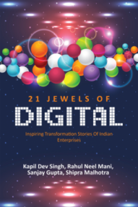 21-jewels-of-digital